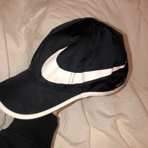 Nike Dri-Fit Hat